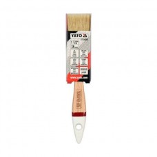 YATO Pensula englezeasca M1,5" (38 mm)..